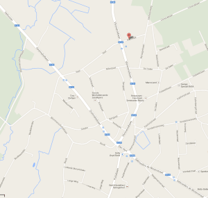 Schermafbeelding 2013-12-31 om 11.47.04