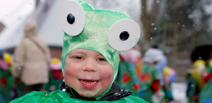 Schermafbeelding 2013-12-31 om 16.51.03