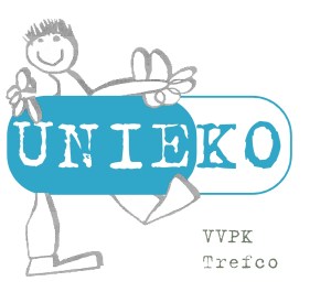 Unieko