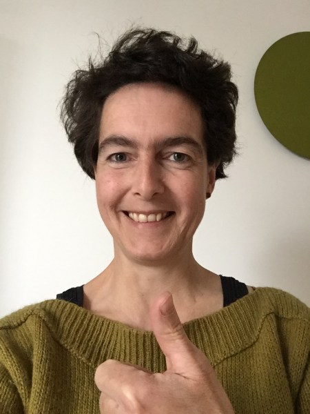 FD280D46-946A-4182-92AC-0C3D9D2BB93D